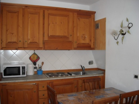 VILLA LORA