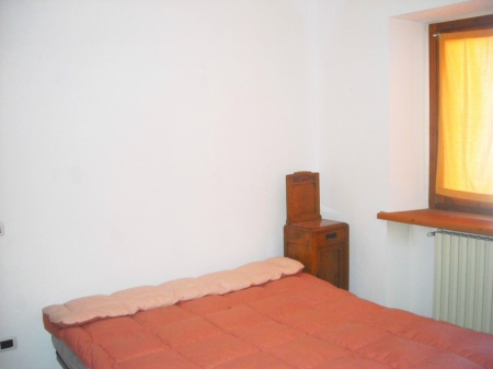 VILLA LORA